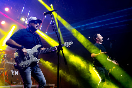 Yugo Nostalgica 1. 8. 2025 (42)